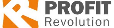 Logo Logo