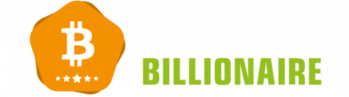 billionairelogo-1030x333